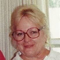 Fern Gillespie's Instagram, Twitter & Facebook