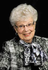 Press and Guide Obituaries