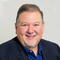 Franklin Benjamin Lark