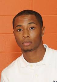 Several Panthers Ranked Among the Top Competitors in the South Region