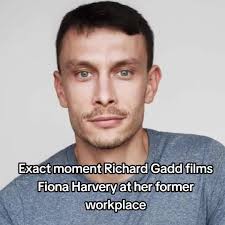 The Resident Fiona Stalker