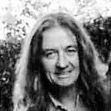 Alan Drane's Instagram, Twitter & Facebook