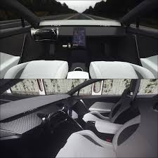 Varios formats available for download. Tesla Roadster Interior 3d Model Carros Y Motos Motos