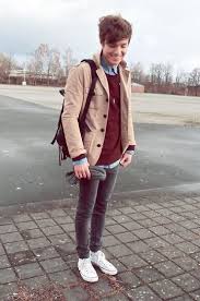Pin By Dea Collection On Men S Fashion Hipster Outfits Hipster Fashion Mens Winter Fashion With thousands of styles and brands available, there are leather boots on the market that will fit your. pinterest
