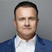 Keith Sides email address & phone number