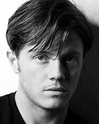 Nathan West (General Hospital)