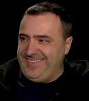 Erika Paget (Team Ups: VAs Most Worked With