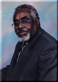 Porter Hector Jr. Obituary August 20, 2008