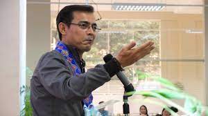 Isko moreno (@iskomorenodomagoso) on tiktok | 10m likes. Strongman Duterte S Covid 19 Failings Usher In New Generation Of Leaders Nikkei Asia