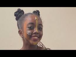 Kyle Arzaga's Instagram, Twitter & Facebook