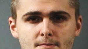 Grand Forks man who made synthetic drugs gets 17 years in two teens' deaths 