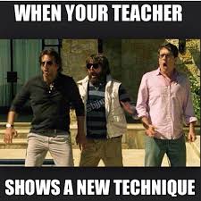 Pin On Lol Martial Arts Humor