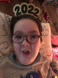 Happy 2022 ❤️🥳