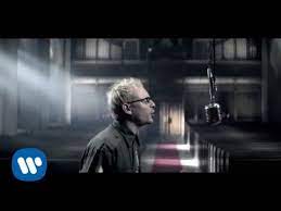Numb Official Video Linkin Park Youtube Linkin Park Numb Song Music Videos