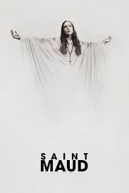 Saint maud full free movies online hd. Saint Maud 2020 Watch On Epix Or Streaming Online Reelgood