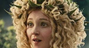 V-Ray for Maya — Key Features