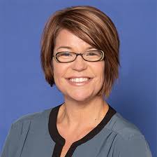 Loyalty360 Loyalty Expo