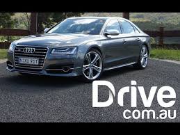 Image result for Monsoon Gray 2014 S8