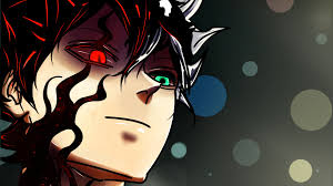 We did not find results for: Black Clover Yuno Wallpapers Top Free Black Clover Yuno Backgrounds Wallpaperaccess