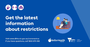 To be an effective child protection practitioner, you. Important Information Covid 19 Current Restrictions Western Athletics