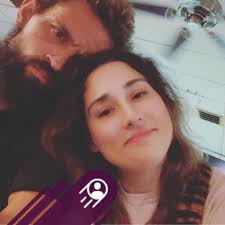 Opal grinding: Director mode for Mangler/Doppleganger or high rounds?