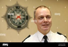 Head of specialist operations hi-res stock photography and images