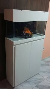 Moveis Para Aquarios Pets E Jardins Natal Rn Jeffersonvaiper Gmail Com Trash Can Home
