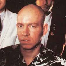 Chris Copping (2) Discography: Vinyl, CDs, & More