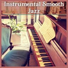 Subscribe to our jazz music: Instrumental Smooth Jazz Background Music For Piano Bar Acoustic Guitar Relaxing Saxophone Mellow Sounds Peaceful Collection By Smooth Jazz Music Academy