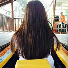 Is short hair better than long hair? Netizens Compare Long Hair Vs Short Hair On Women Koreaboo