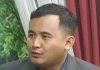 See more of rumahku surgaku on facebook. Kultum Ramadan Rumahku Surgaku Bagian 2 Kayantara Com