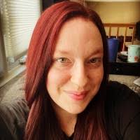 50+ "Dosil" profiles