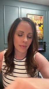 Therapist Chattanooga Tennessee