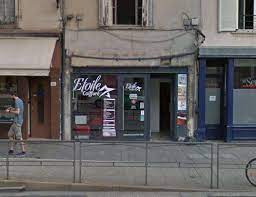 Etoile Coiffure Coiffeur Nancy 54000 Adresse Horaire Et Avis