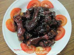 Easy Condensed Milk Chicken Recipes Healthy Food Recipes