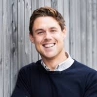 Politiets sikkerhetstjeneste (PST) Email Format