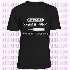 The site owner hides the web page description. Quilt Shirt Quilt T Shirt Seamstress Gift Seam Ripper Shirt Sewing T Shirt Sewing Gift Quilter Gift Sewer Shirt Sewer Gift Quilter Gifts Seam Ripper Quilt Shirt