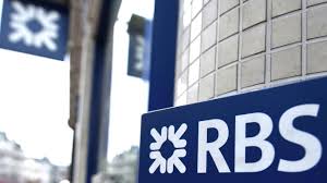 Royal Bank Of Scotland To Close 162 Branches In England And Wales Resulting In 792 Job Losses Mirror Online