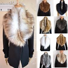 Image result for winter cloaks with fur and stoles with fur