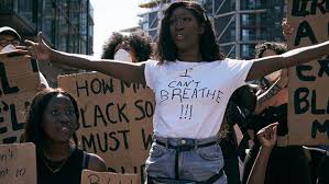 Official #blacklivesmatter organization founded by patrisse cullors, opal tometi, and. Global Businesses Embrace Black Lives Matter Movement Personnel Today