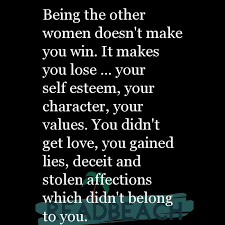 Maybe you would like to learn more about one of these? Other Woman Quotes Readbeach Quotes