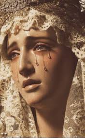 ian padilla (ianp2186)