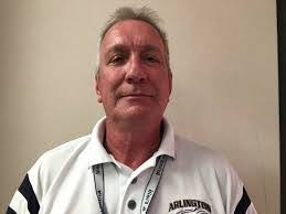 Jason Stansberry's Instagram, Twitter & Facebook