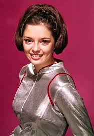 Herman William Cartwright's Birthday Celebration and Memories