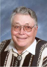 Farber & Otteman Funeral Homes