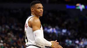 Nassim almasi pics and content are true to life but service