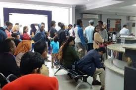 Limit transaksi transfer antar rekening bank mandiri adalah rp 200 juta/hari atau rp 200 juta/transaksi. Proses Pencairan 7 Hari Bank Bri Bagikan Pinjaman Tanpa Jaminan Rp 100 Juta Semua Halaman Motorplus