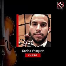 CARMEN opera in concert Sunday, July 27, 2025 at 6 p.m. Richmond Green Park  Amphitheatre 1300 Elgin Mills Rd East, Richmond Hill Since its premiere 150  years ago, in 1875, to an