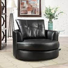 Pin On Bedroom Ideas