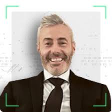 AI in Procurement Champions 2025